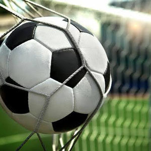 Meet your Posher, Zoe